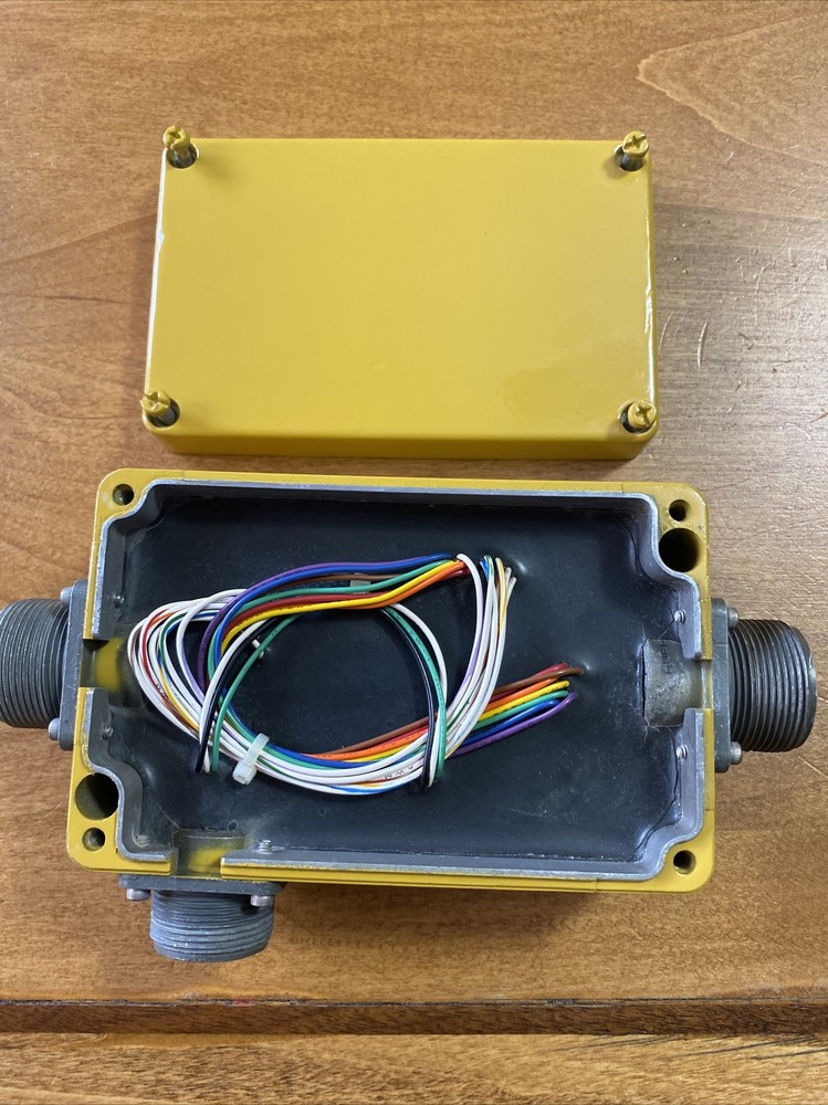 Topcon 9422-0000 ( T13)