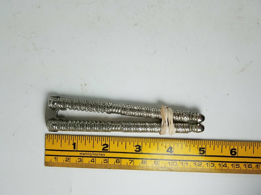 Seafood Crab Legs Lobster Shell Cracker