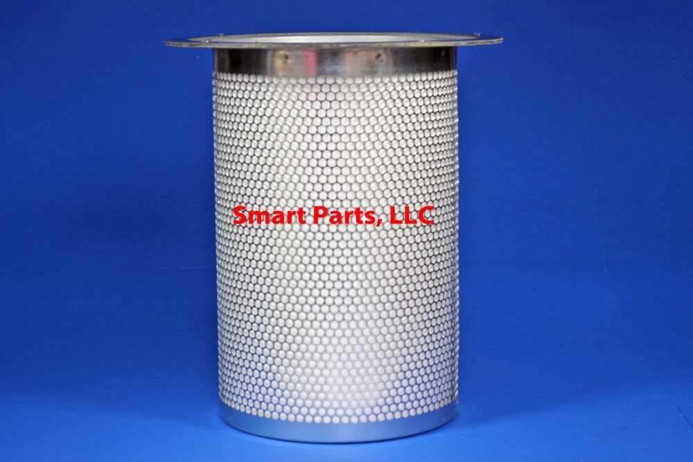 39863865 Ingersoll Rand Separator