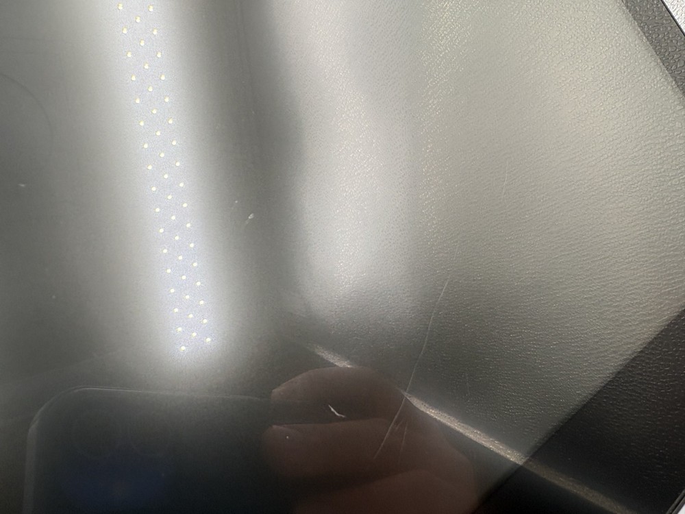 Micros Oracle mWorkstation Intel Atom E3827 15.6" POS Tablet Computer Win 8.1 :B