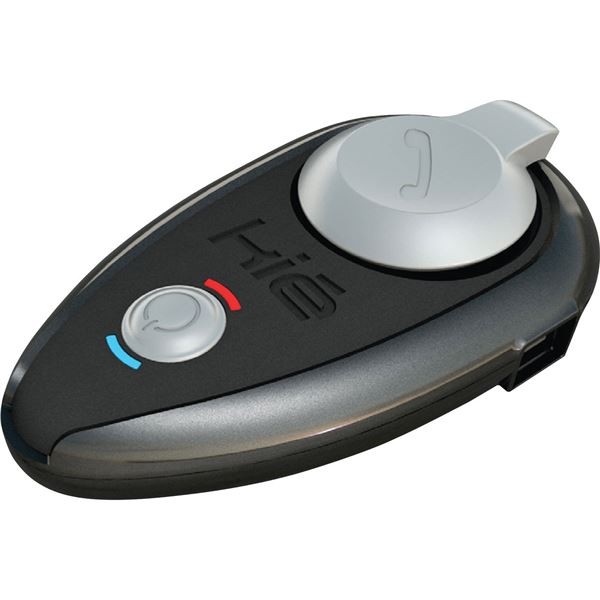 Blinc KIE Bluetooth Communication System -  - KIE