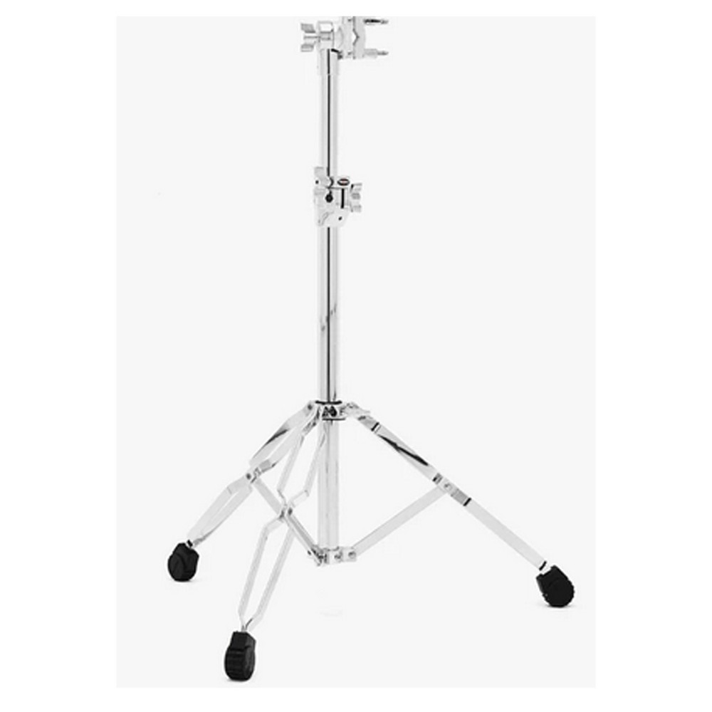 Gibraltar 6000 Series Double Braced Electronic Drum Module Stand