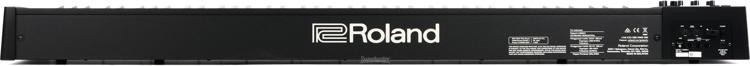 Roland A-88 MKII 88-key Keyboard Controller