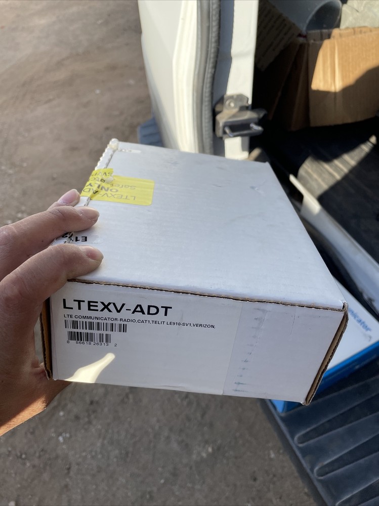 ltexv-adt