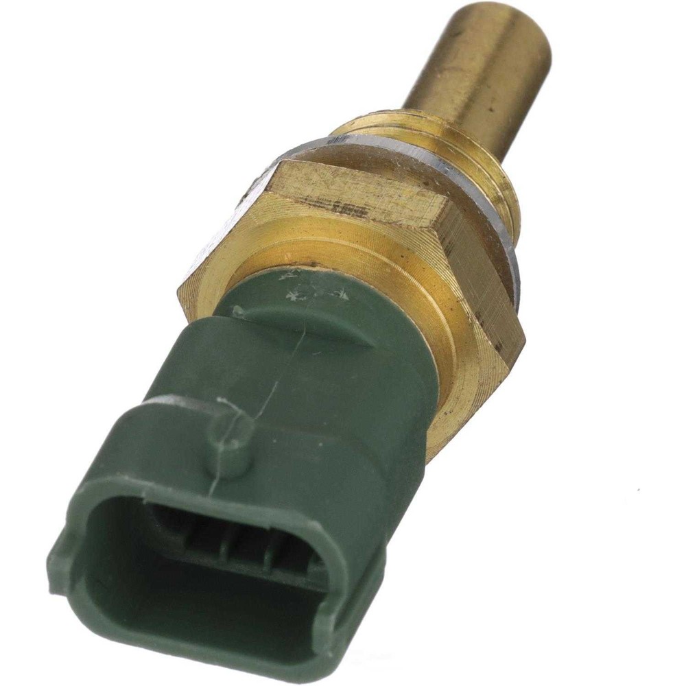 Engine Coolant Temperature Sender Standard TX174