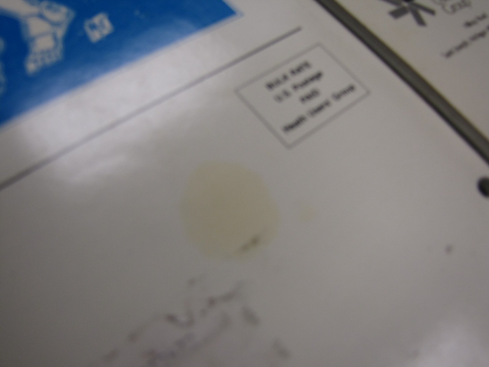 1987 REMark Heath Zenith User Group Magazines Computer Advertisements JAN-DEC