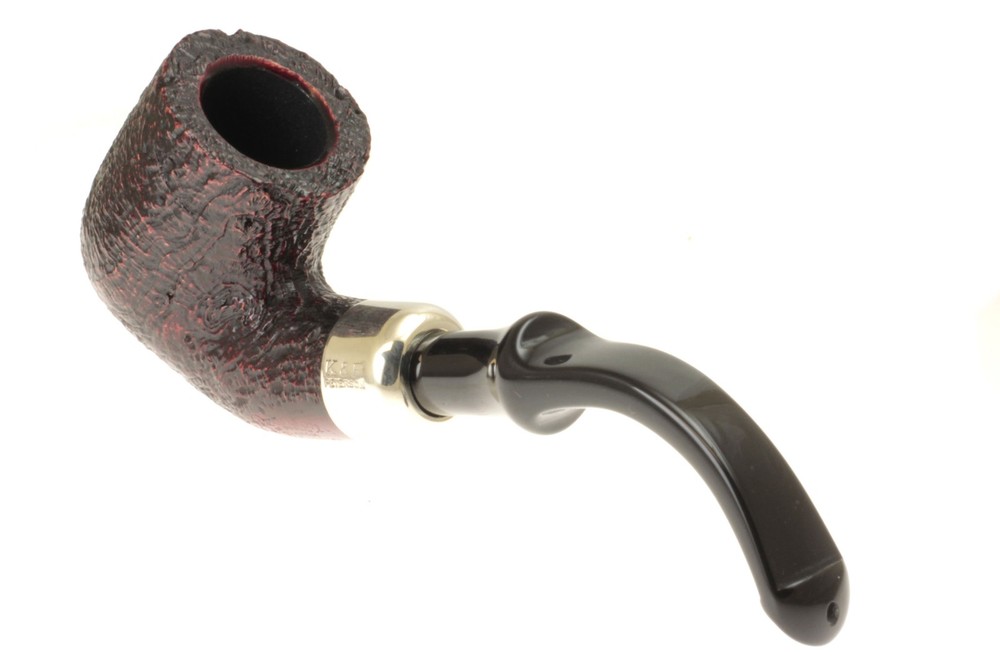 Peterson Standard System Large Sandblast 301S