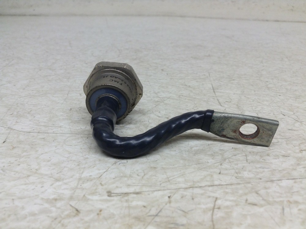 FMC 7802 D666-AG JS 548 7802D666-AGJS548 (TSC)