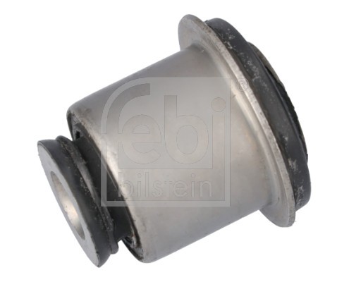 Engine control arm entblock Left (left) - Right (right) for