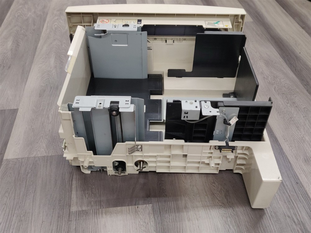 ⭐️⭐️⭐️⭐️⭐️ Toshiba E-Studio 280 Bottom Paper Tray Drawer Cassette Large Capacity