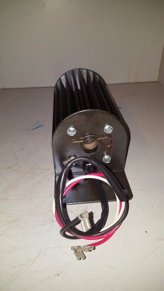 Onan Transfer Switch Kit, 0300-3558