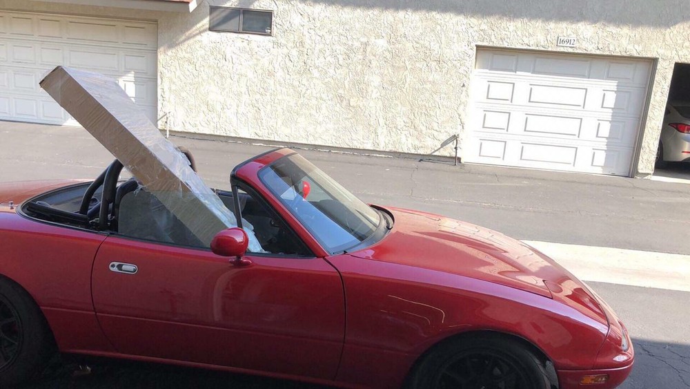 Shipping Cost or packing payment