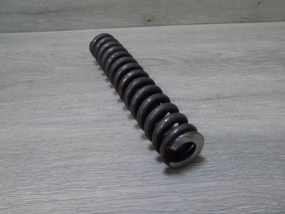 B13543C Counter Lift Spring Bus Transit Coach