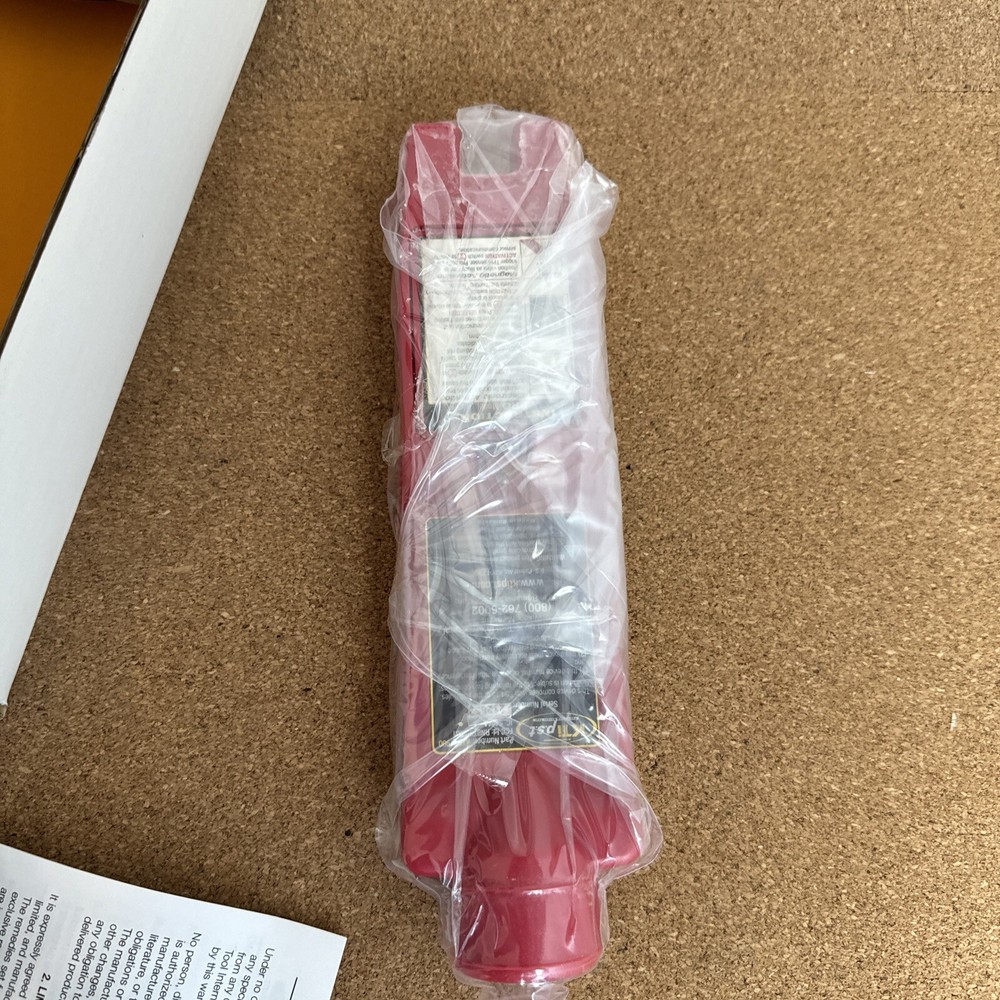 KTI-71990 Tire Pressure Sensor ~ Positioning Sensor Tool