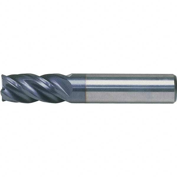 Kennametal Square End Mill 4071888