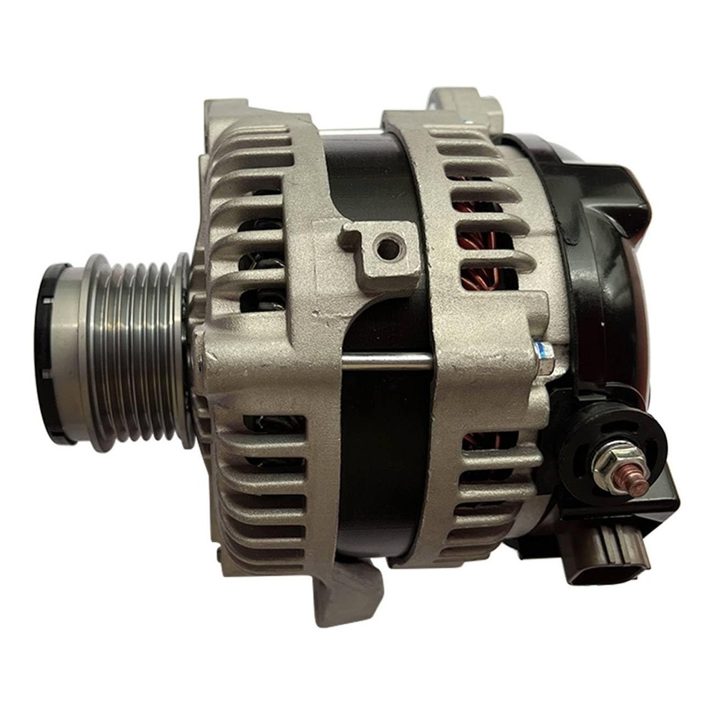 Alternator 1042102650,11516