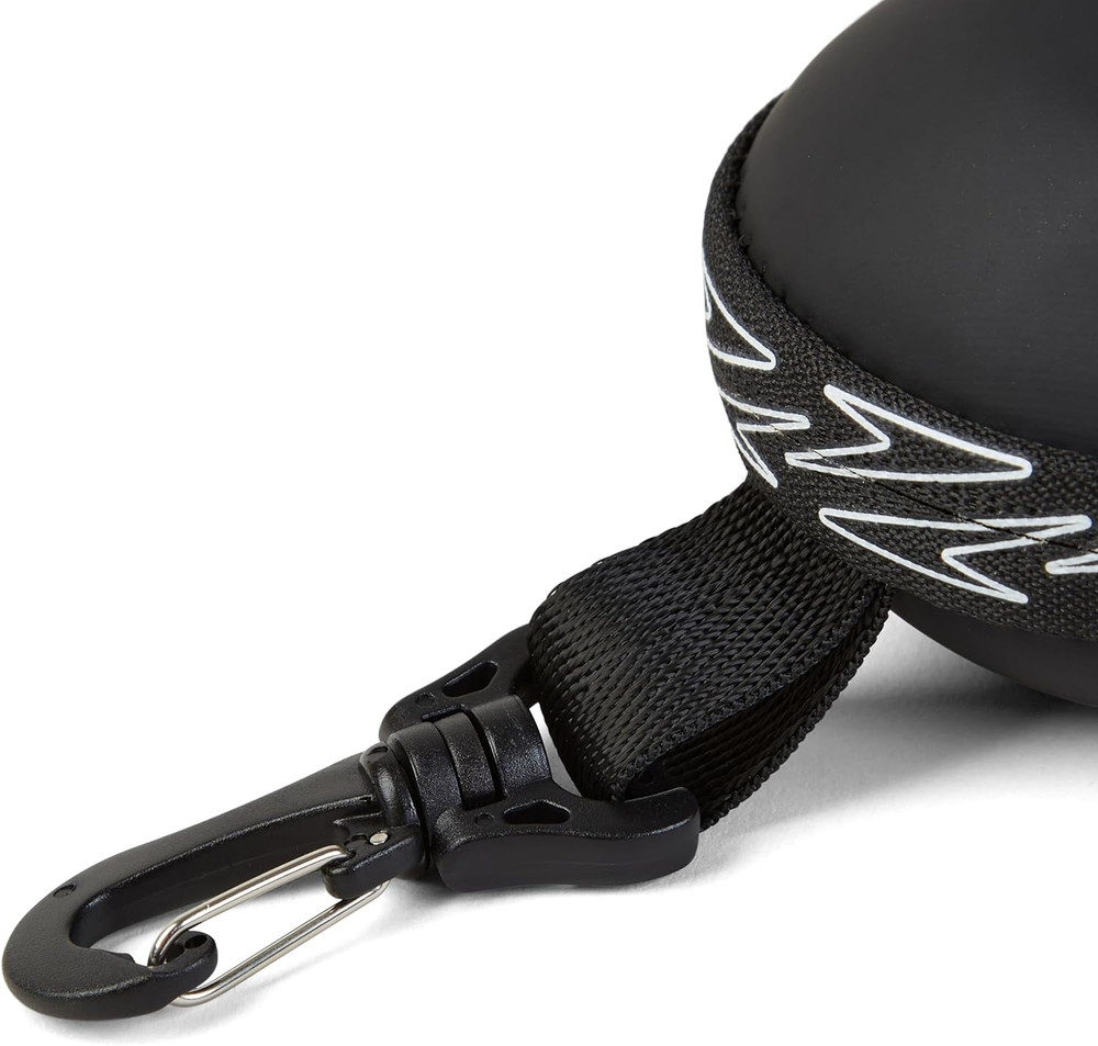Unisex Swim Goggle Protective Case
