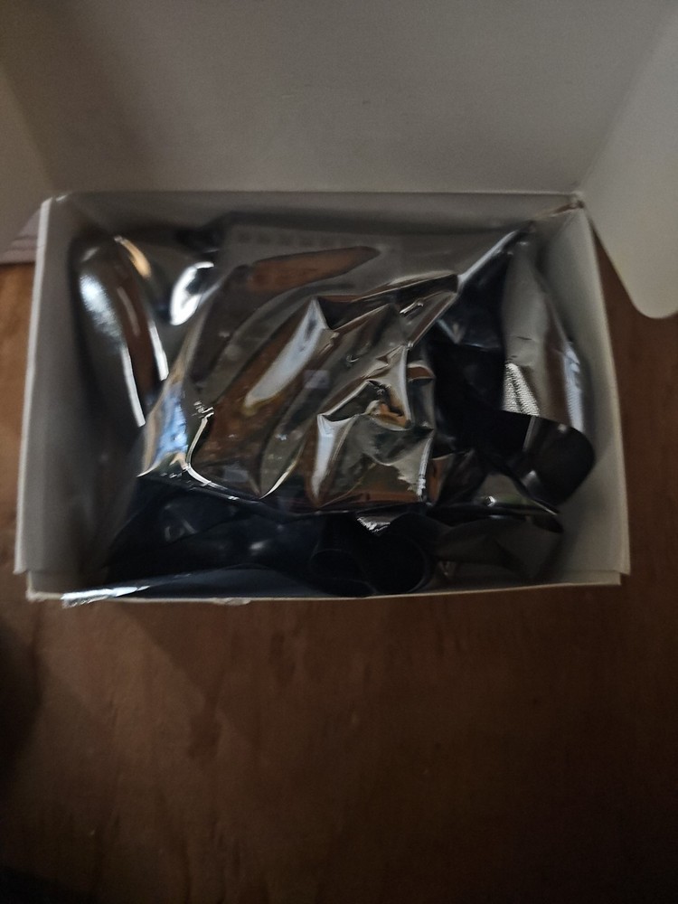 Keri Systems NXT-RM3 reader interface module #397