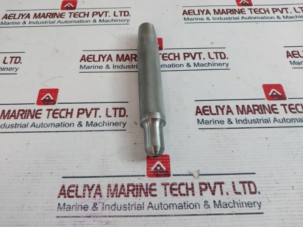Keep 207 Ash Tube [pipe] Expander Set