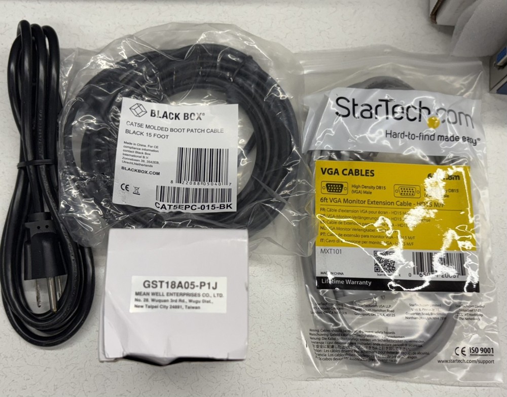 *NEW* Oasys Select Electronics iPad iPadSX Kitchen Controller Bump Bar 700400