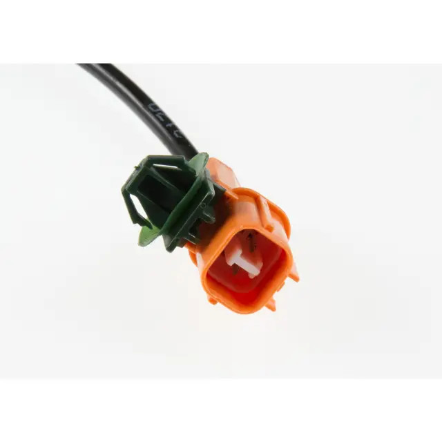 HOLSTEIN 2ABS0170 ABS Wheel Speed Sensor 2ABS0170