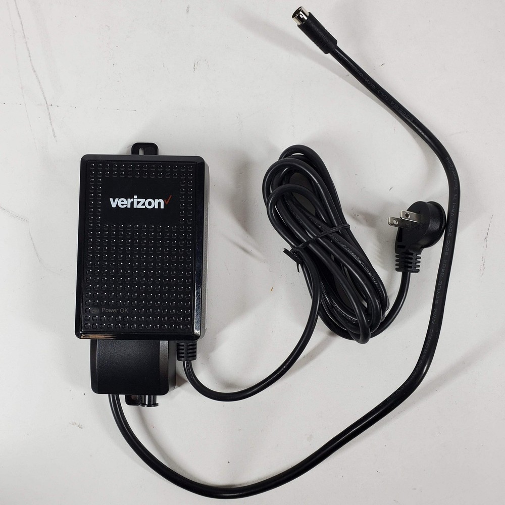 Nokia 3FE52343APBB Modem 3FE52343APBB