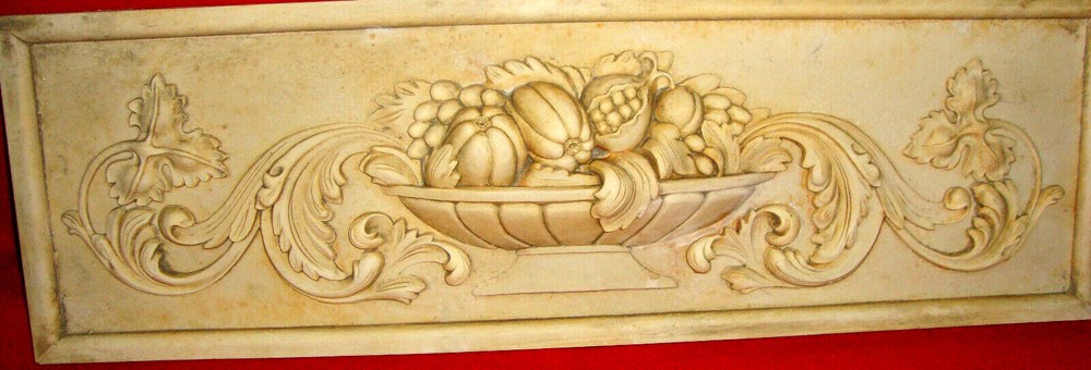 Backsplash kitchen lime stone wall tile travertine marble home decoration