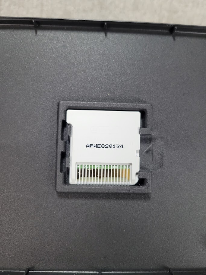 Puzzler World 2012 3D Nintendo 3DS