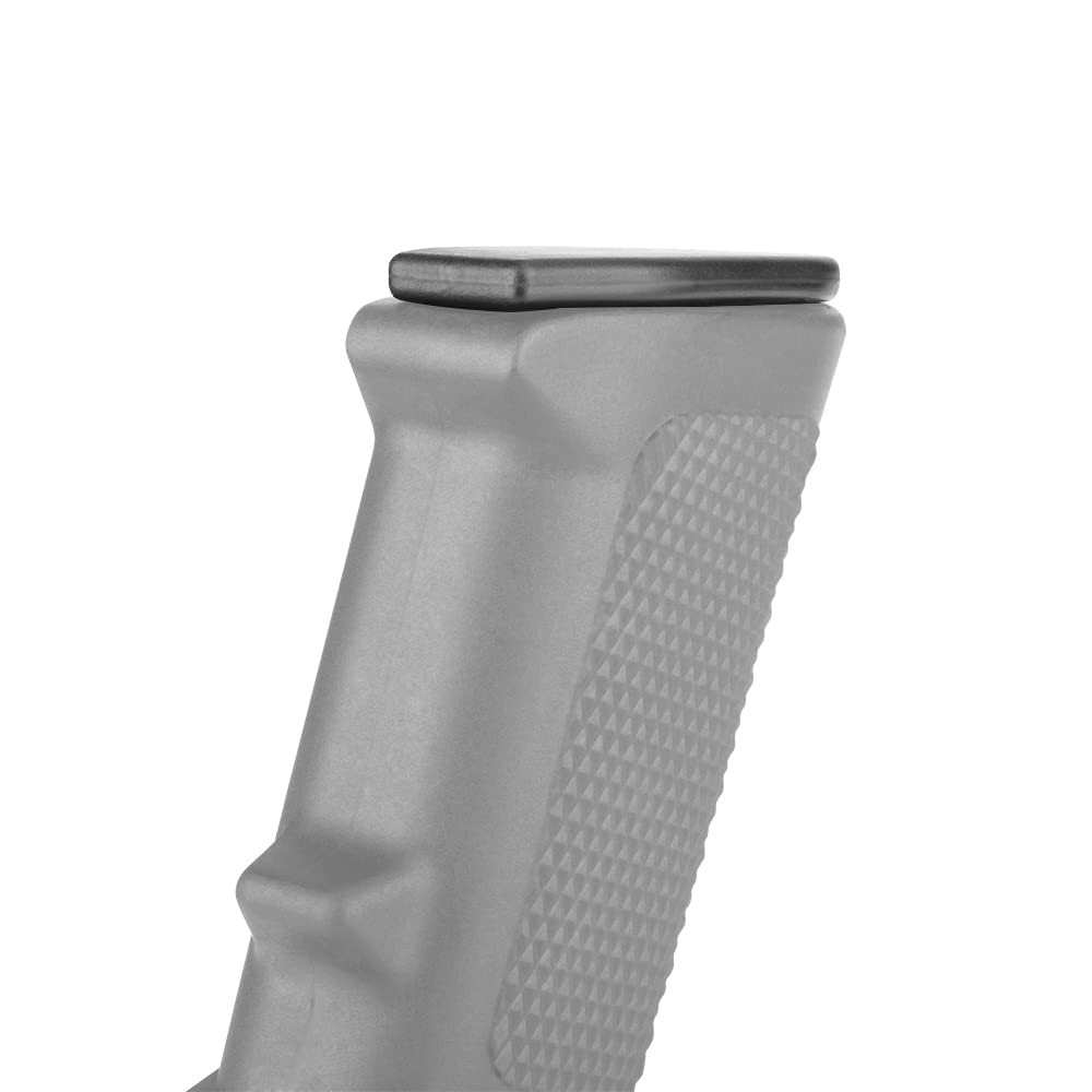 MLLL 2 Pieces Frame Insert Plug Tool for Standard A2 Grip