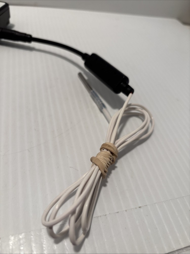 Pfizer Real-Time Logger CMS 30136B83 Controlant (74)