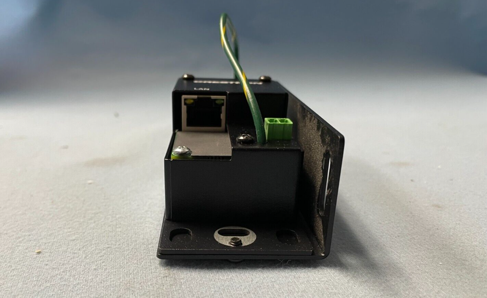 Crestron TST-600-IMCW Interface Module 6504905