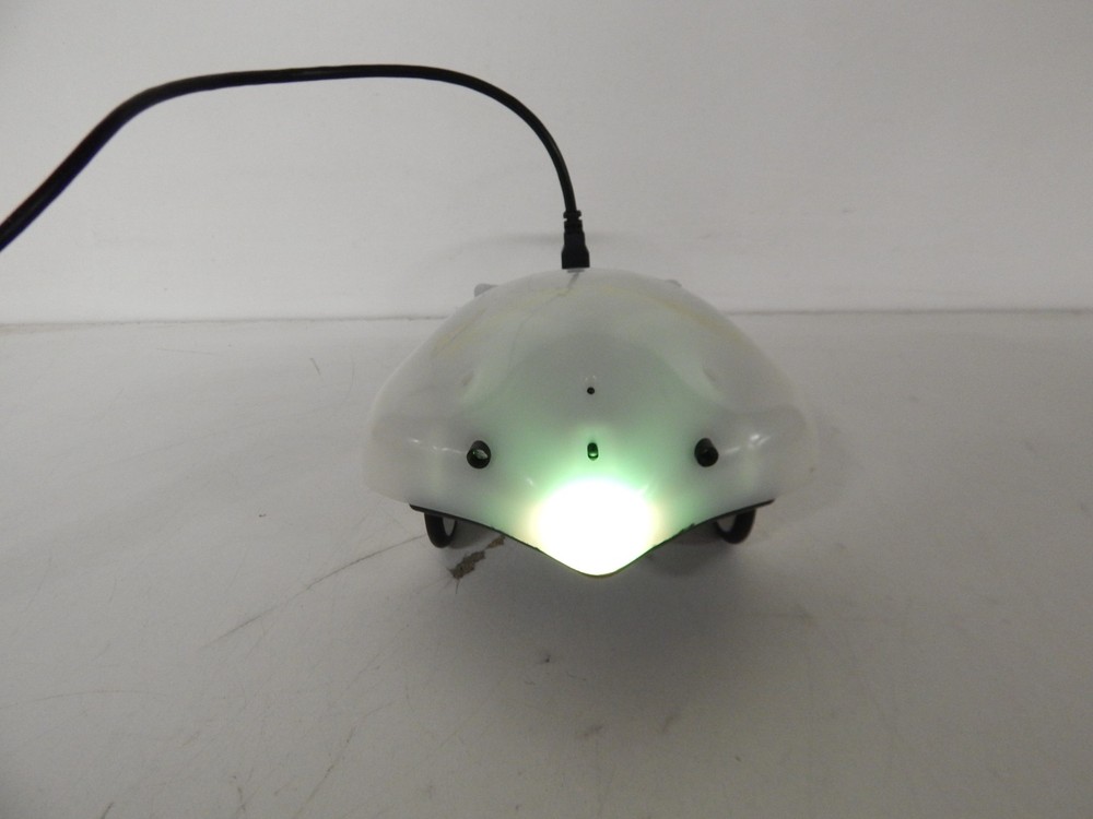 FINCH PROGRAMMABLE ROBOT (SQS122)