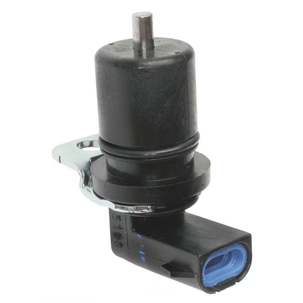 Standard SC325 Automatic Transmission Speed Sensor
