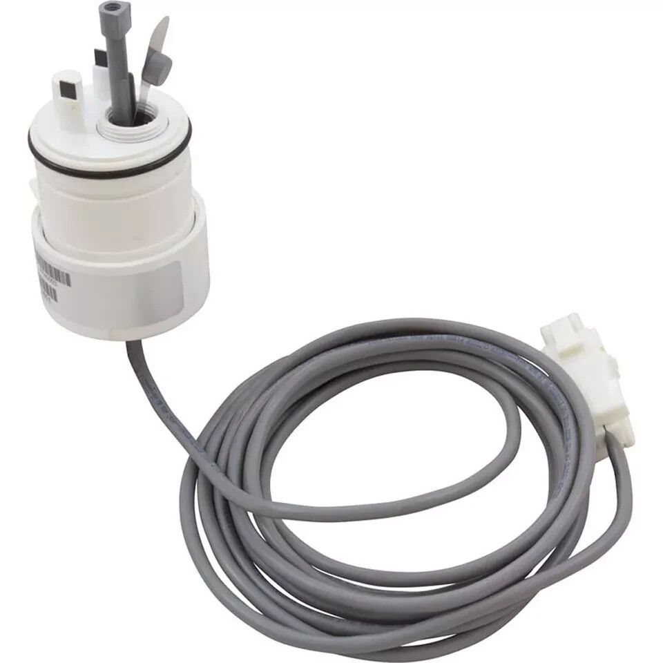 AutoPilot APA0003 Tri Sensor – 12ft Cord