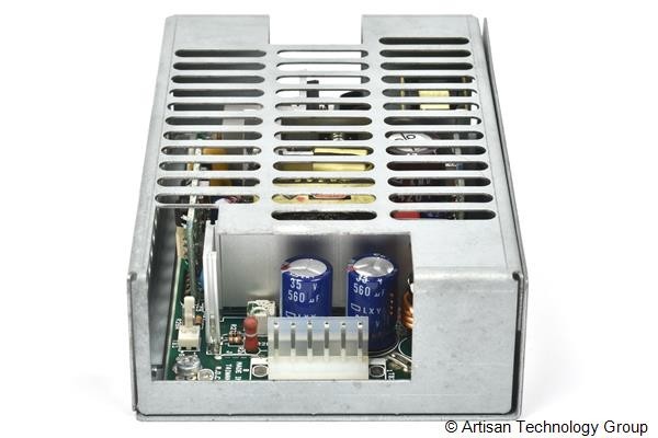 XP Power JPS130PS24 Power Supply