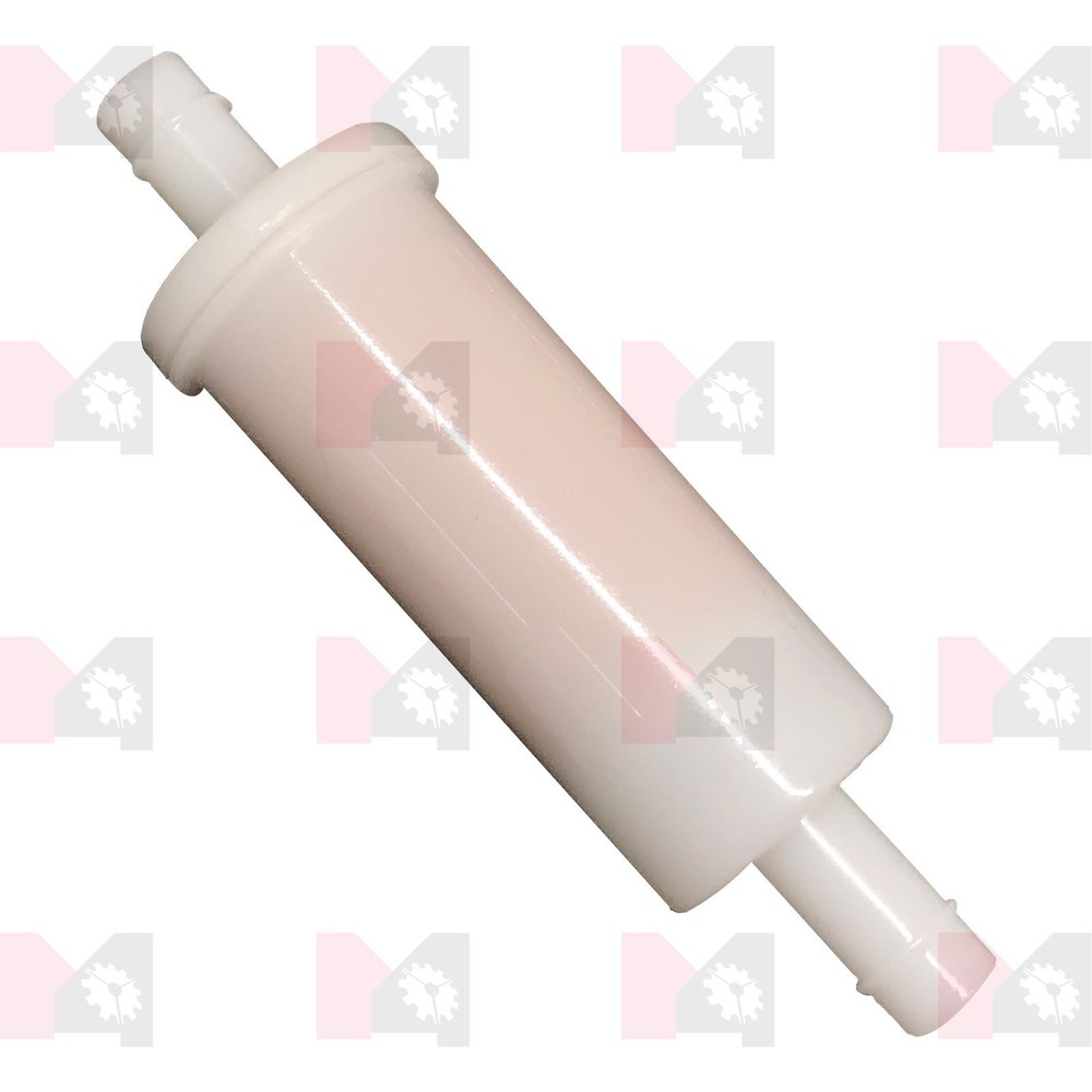INLINE BREATHER FILTER FIT POLARIS 2530029 REPLACEMENT