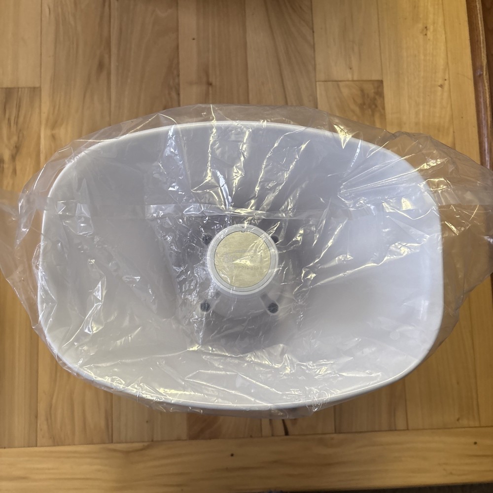 SPECO SPIPH9AM 30W IP SPEAKER WITH MIC