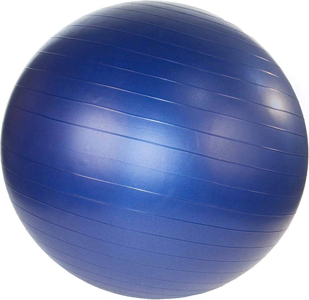 Stability Ball