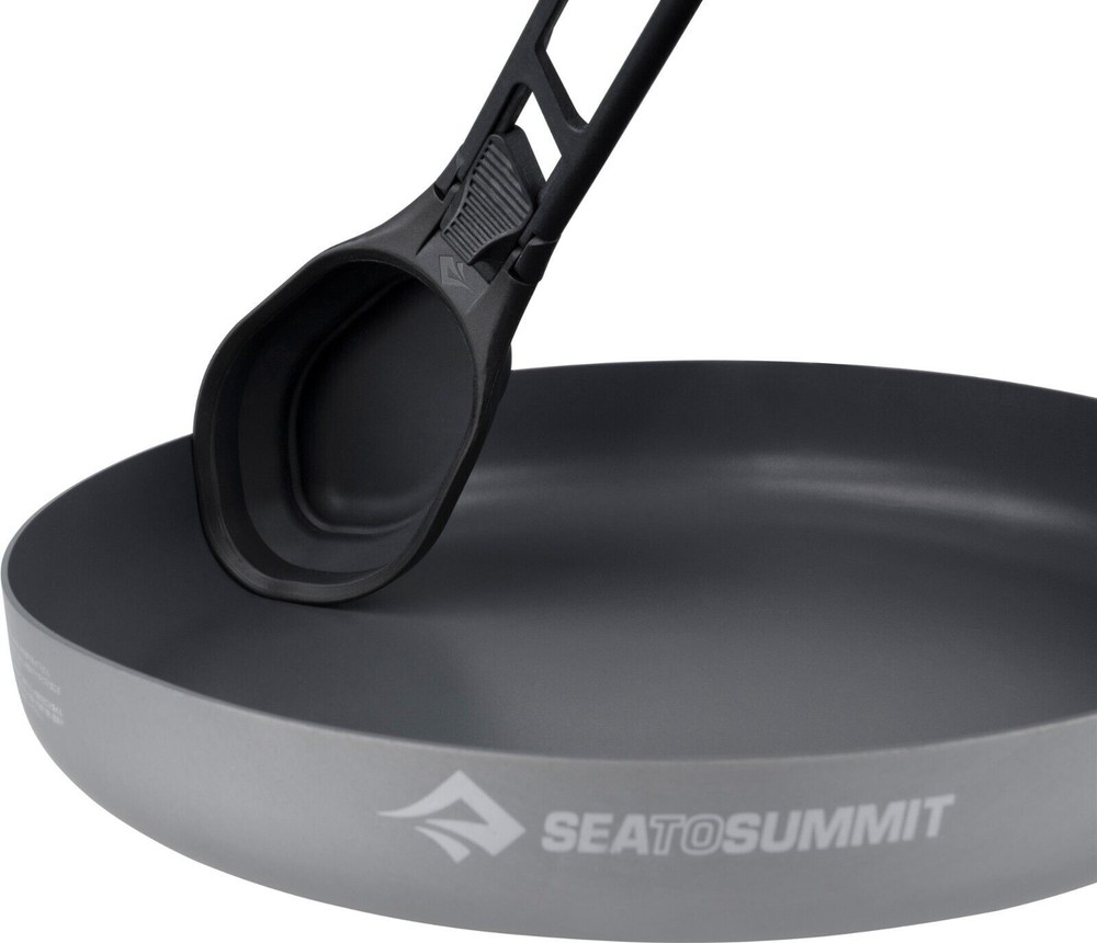 Sea to Summit Camp Kitchen Serving Spoon