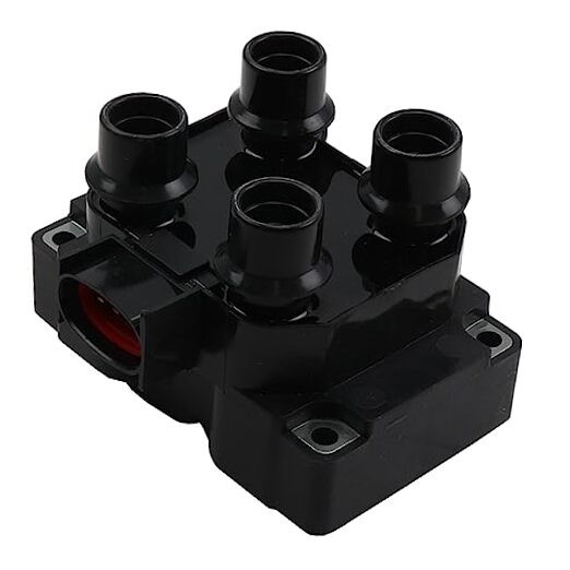 178-8222 Ignition Coil Pack