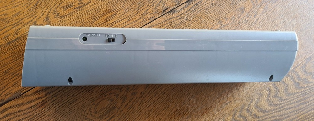 Competition Electronics ProChrono DLX with Bluetooth CEI-3820