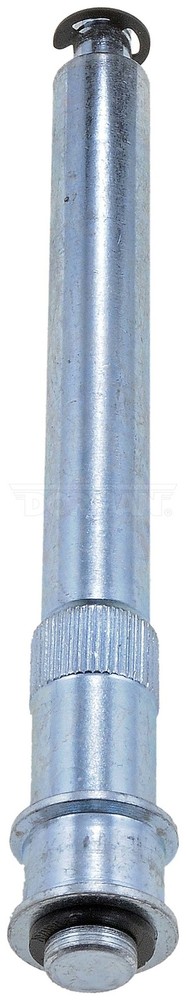 Dorman 38433 Door Hinge Roller Pin fits Chevy GMC