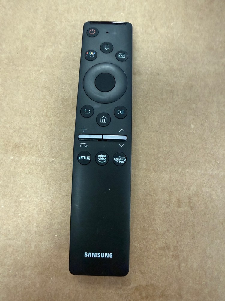 ORIGINAL SAMSUNG BN59-01330A REMOTE CONTROL