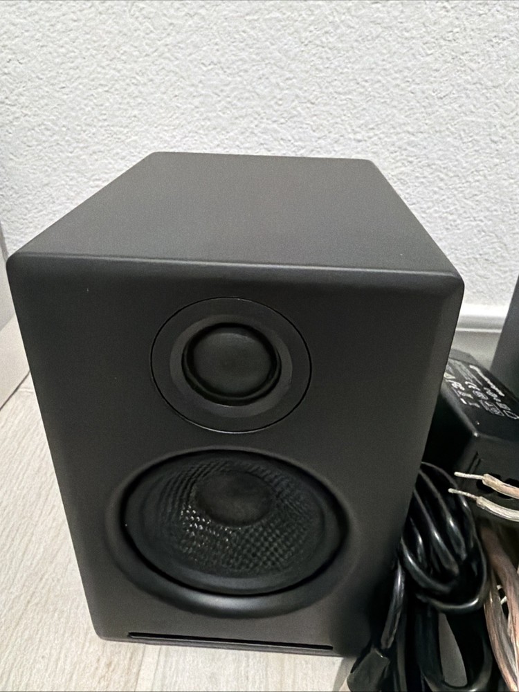 Audioengine B2 Premium Bluetooth Speaker