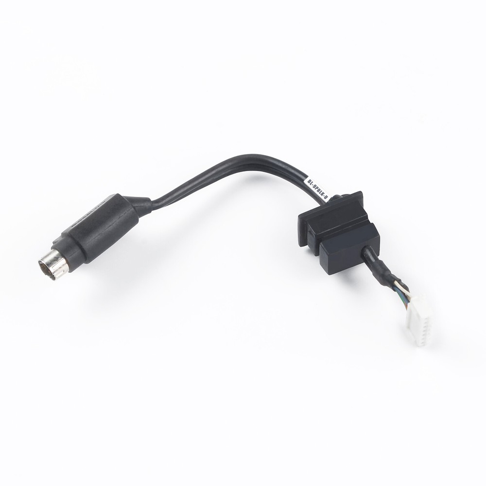 Bose-BoseLink 9 Accessory Pin Cable For Wave Music System Multi-CD 3 CD Changer