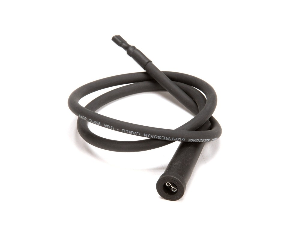 AAON NR11470- Genuine OEM Replacement Part