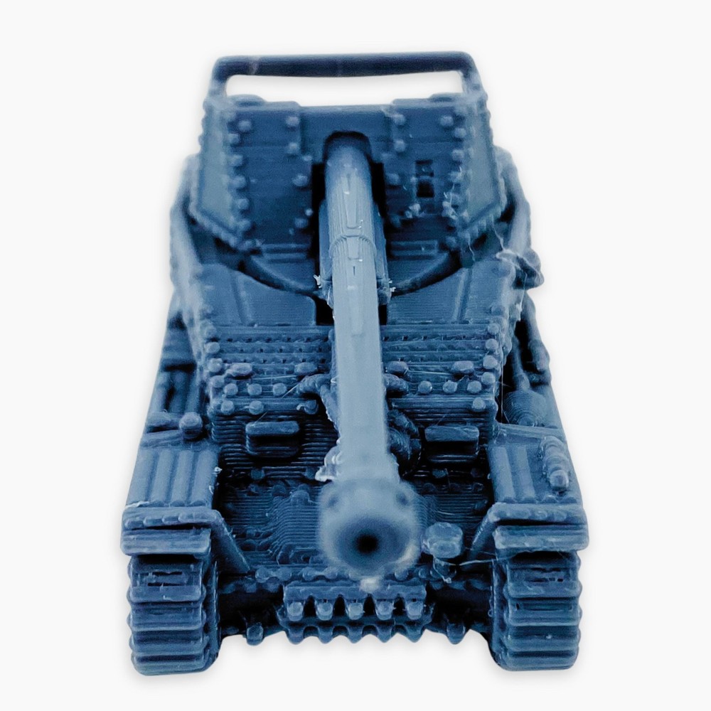 Marder III Sd.Kfz. 139
