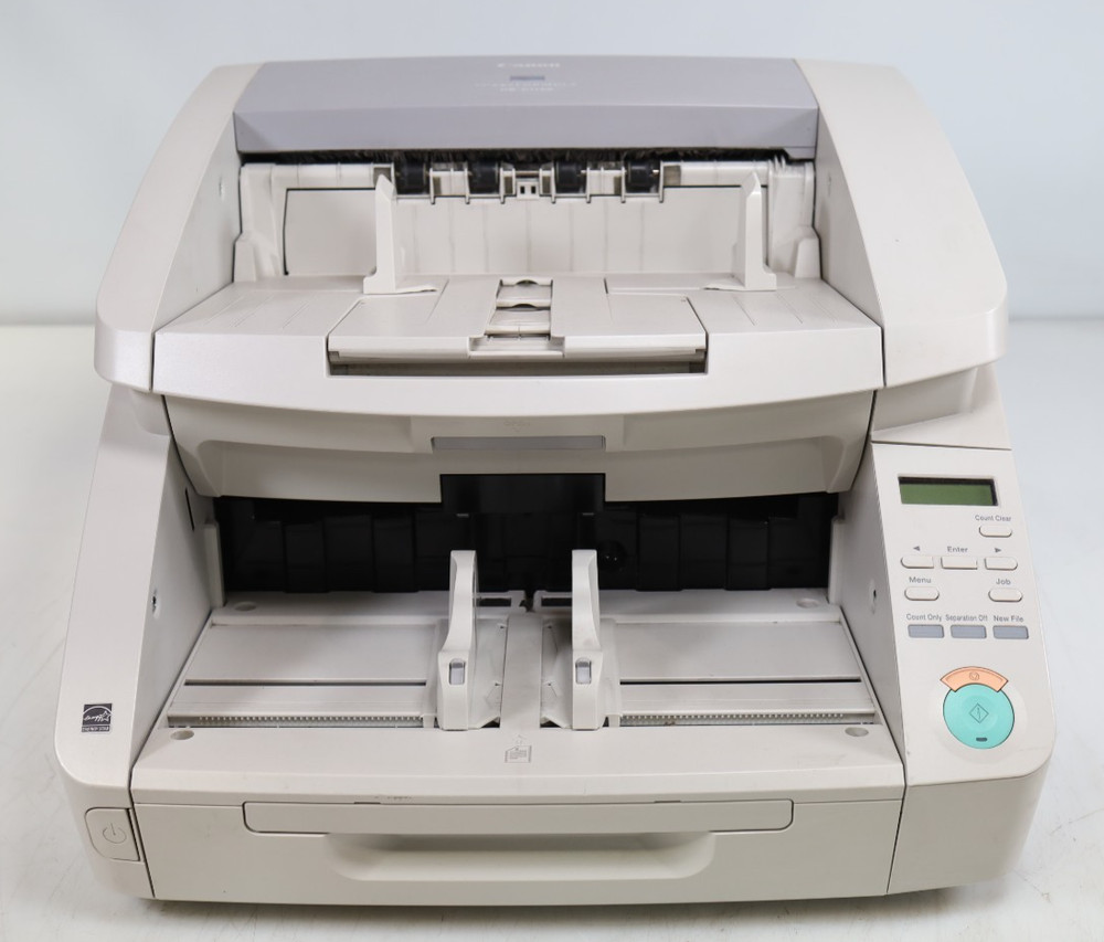 Pulled from a working environment. Tested to power on with 60 Day Warranty. Has