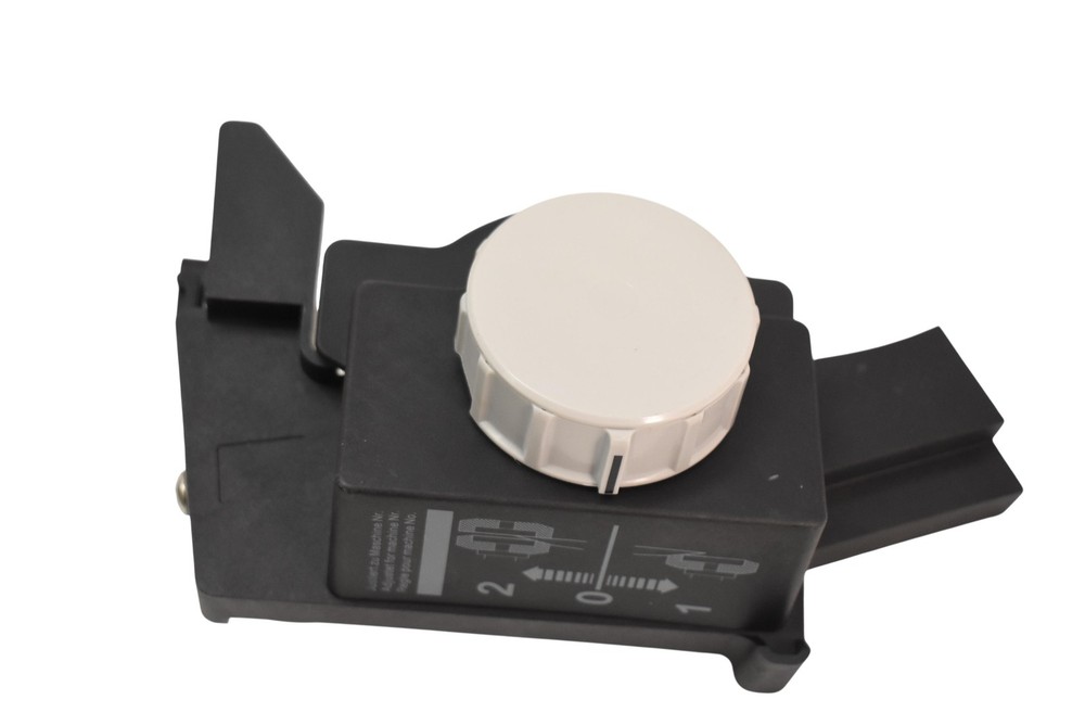 Replacement Sharpener Remote Blade Sharpener Assembly for Bizerba 11760173