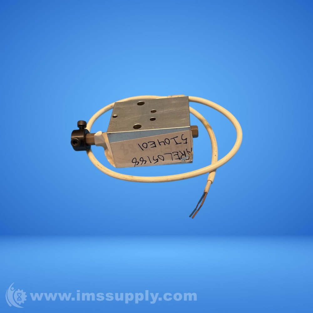 Misgrip Detection Sensor Unit FNIP